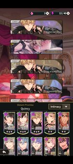 Screenshot_2023-07-18-13-00-30-016_com.pinkcore.b.jpg