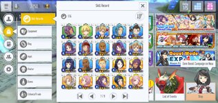 Screenshot_2023-07-17-18-35-38-69.jpg