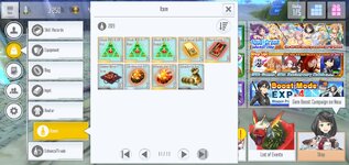 Screenshot_2023-07-17-18-36-17-92.jpg