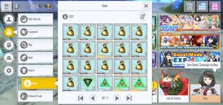 Screenshot_2023-07-17-18-36-23-30.jpg