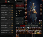 Sorc.png