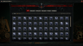 codex.png