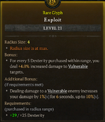 exploit.png