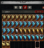 aspects.png