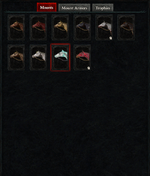 mounts.png