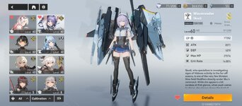 Screenshot_20230713-150955.jpg