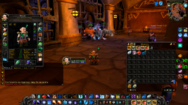 WoWScrnShot_071723_164455.png