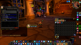 WoWScrnShot_071723_164506.png