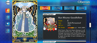 Screenshot_20230718-013333.png