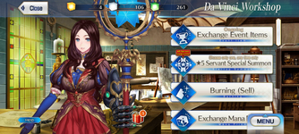Screenshot_20230718-013711.png