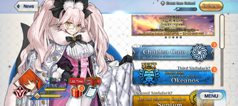 Screenshot_20230718-013729.png