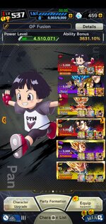 Screenshot_20230718-025133_DB LEGENDS.jpg