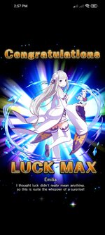 Screenshot_2023-07-18-14-57-18-804_jp.goodsmile.grandsummonersglobal_android.jpg