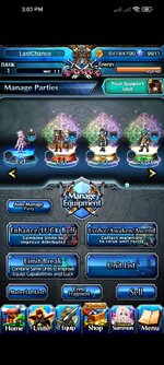 Screenshot_2023-07-18-15-02-16-242_jp.goodsmile.grandsummonersglobal_android.jpg