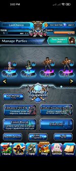 Screenshot_2023-07-18-15-02-19-901_jp.goodsmile.grandsummonersglobal_android.jpg