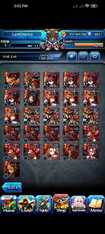 Screenshot_2023-07-18-15-02-36-507_jp.goodsmile.grandsummonersglobal_android.jpg