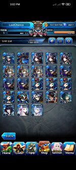 Screenshot_2023-07-18-15-02-41-241_jp.goodsmile.grandsummonersglobal_android.jpg