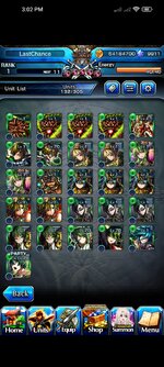 Screenshot_2023-07-18-15-02-46-014_jp.goodsmile.grandsummonersglobal_android.jpg