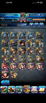 Screenshot_2023-07-18-15-02-51-358_jp.goodsmile.grandsummonersglobal_android.jpg