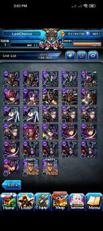 Screenshot_2023-07-18-15-02-56-682_jp.goodsmile.grandsummonersglobal_android.jpg