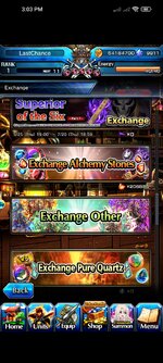 Screenshot_2023-07-18-15-03-16-286_jp.goodsmile.grandsummonersglobal_android.jpg