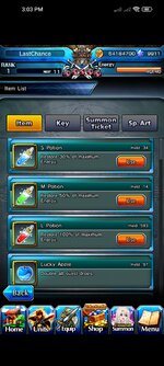 Screenshot_2023-07-18-15-03-30-430_jp.goodsmile.grandsummonersglobal_android.jpg