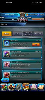 Screenshot_2023-07-18-15-03-37-983_jp.goodsmile.grandsummonersglobal_android.jpg