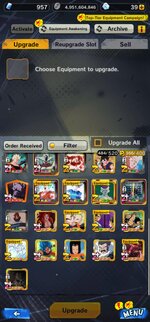 Screenshot_20230718_090657_DB LEGENDS.jpg