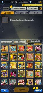 Screenshot_20230718_090650_DB LEGENDS.jpg