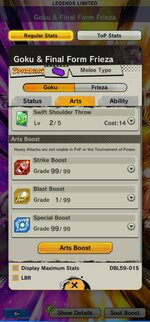 Screenshot_20230718_090531_DB LEGENDS.jpg