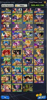 Screenshot_20230718_090436_DB LEGENDS.jpg