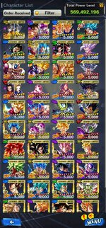 Screenshot_20230718_090432_DB LEGENDS.jpg