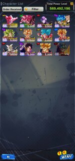 Screenshot_20230718_090420_DB LEGENDS.jpg