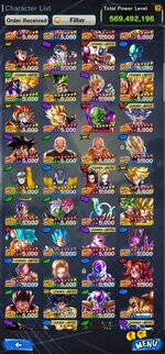 Screenshot_20230718_090410_DB LEGENDS.jpg