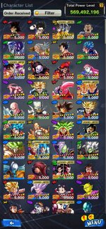 Screenshot_20230718_090356_DB LEGENDS.jpg