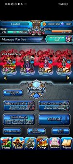 Screenshot_2023-07-18-14-18-07-384_jp.goodsmile.grandsummonersglobal_android.jpg