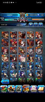 Screenshot_2023-07-18-14-18-23-208_jp.goodsmile.grandsummonersglobal_android.jpg