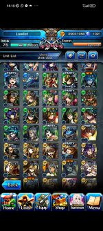 Screenshot_2023-07-18-14-18-27-588_jp.goodsmile.grandsummonersglobal_android.jpg