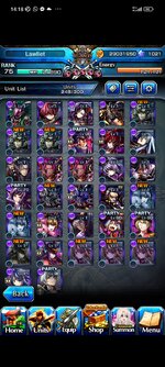 Screenshot_2023-07-18-14-18-36-755_jp.goodsmile.grandsummonersglobal_android.jpg