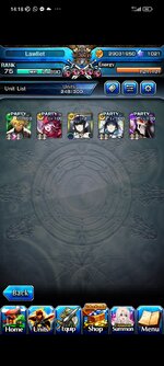 Screenshot_2023-07-18-14-18-44-573_jp.goodsmile.grandsummonersglobal_android.jpg