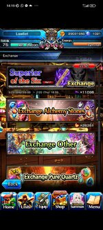 Screenshot_2023-07-18-14-19-19-958_jp.goodsmile.grandsummonersglobal_android.jpg