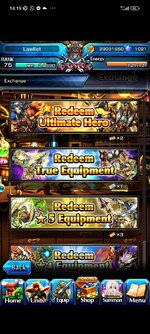 Screenshot_2023-07-18-14-19-25-532_jp.goodsmile.grandsummonersglobal_android.jpg