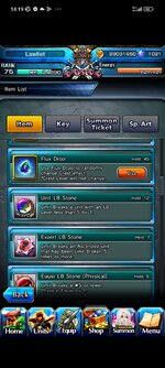 Screenshot_2023-07-18-14-19-48-537_jp.goodsmile.grandsummonersglobal_android.jpg