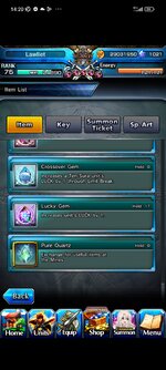 Screenshot_2023-07-18-14-20-06-733_jp.goodsmile.grandsummonersglobal_android.jpg