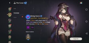 Screenshot_20230718-140709.jpg