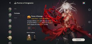 Screenshot_20230718-140851.jpg
