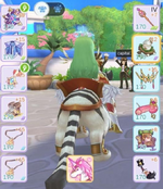 1689665302238.png
