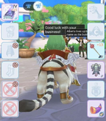 1689665338432.png