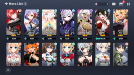 Screenshot_20230718-154537.png