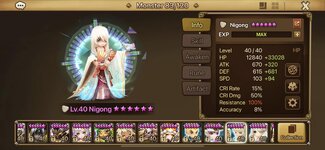 received_318753750504386.jpeg